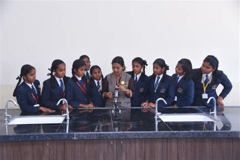admission pdeapune org.